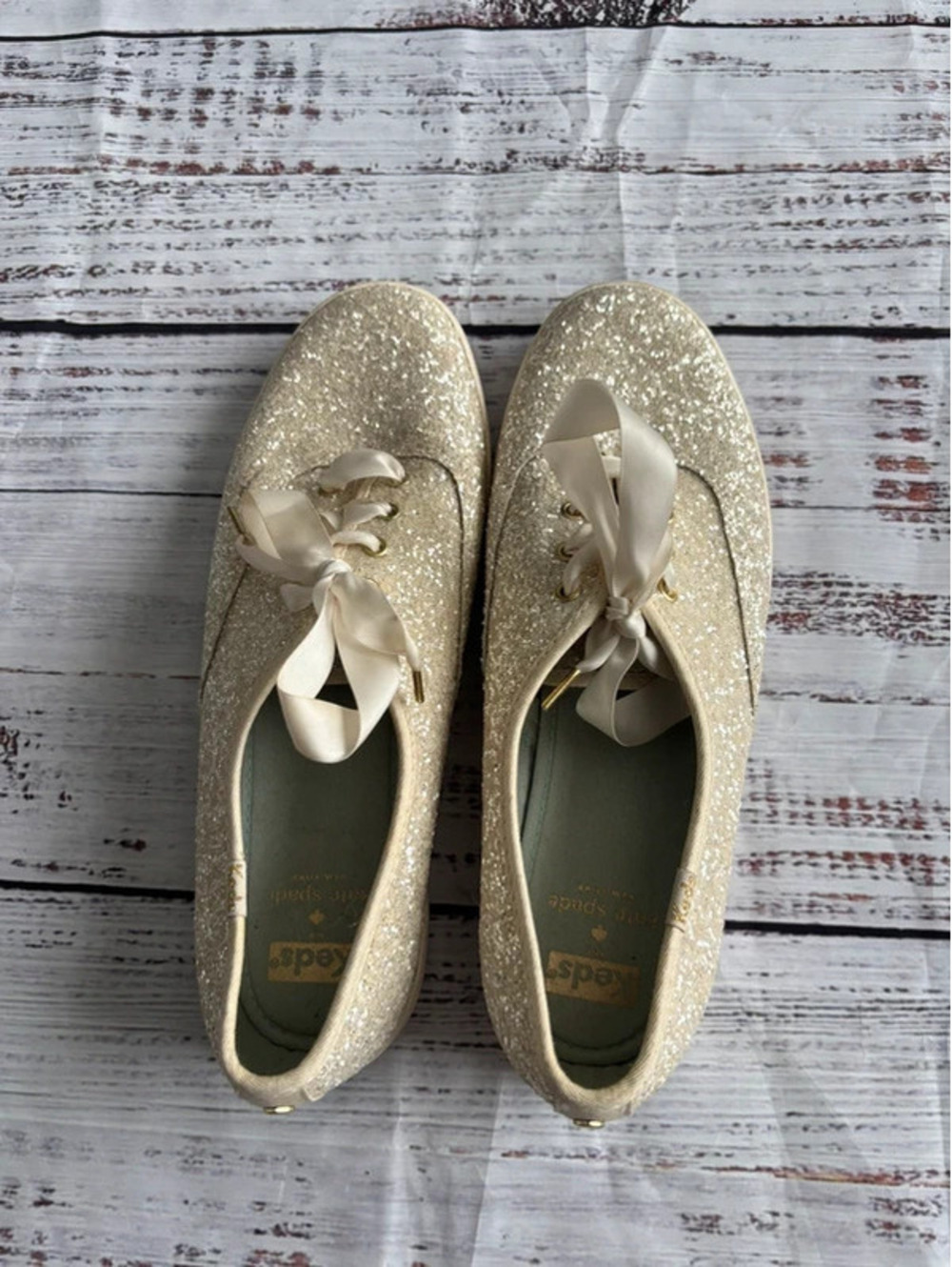 Women’s | Kate Spade | Keds